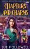 Chapters and Charms