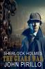 Sherlock Holmes The Gears War