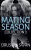 Mating Season Collection 3