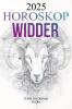 Horoskop Widder 2025