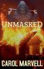 Unmasked