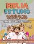 Clase Bíblica para Jóvenes y Adultos