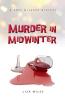 Murder in Midwinter