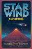 Star Wind A sors piramisa