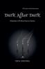 Dark After Dark