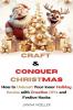 Craft & Conquer Christmas