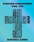Poesía Cristiana Volumen VII