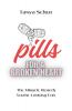 Pills for a Broken Heart