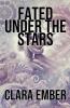 Fated Under the Stars