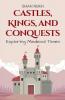 Castles Kings and Conquests