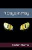 7 Days in May