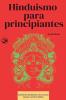 Hinduismo para principiantes