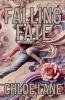 Falling Fate