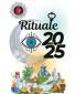 Rituale  2025