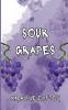 Sour Grapes