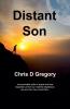 Distant Son