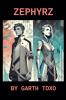 Zephyrz