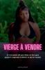 Vierge �� vendre