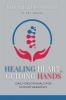 Healing Hearts Guiding Hands
