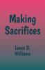 Making Sacrifices