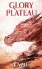 Glory Plateau
