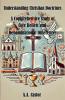 Understanding Christian Doctrines