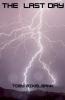 The Last Day