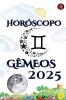 G��meos Hor��scopo  2025