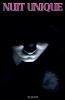 Nuit Unique