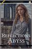 Reflections of the Abyss