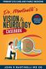 Dr. Martinelli's Vision & Neurology Casebook