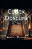 Codex Obscura