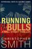 Running of the Bulls