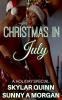 Christmas in July