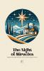 The Night of Miracles Bilingual Italian-English Christmas Stories for Italian Language Learners