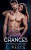Second Chances