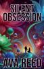 Silent Obsession