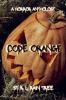 Code Orange