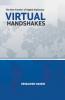 Virtual Handshakes