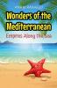 Wonders of the Mediterranean