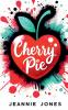 Cherry Pie