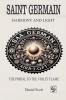 Saint Germain