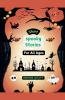 Short Spooky Stories for All Ages