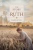 The Story of Ruth