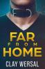Far From Home