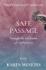 Safe Passage