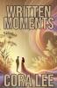 Written Moments