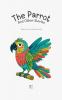 The Parrot And Other Stories