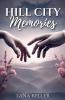 Hill City Memories