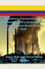 Pronóstico y correlación de las emisiones de CO2 y de los vehículos en circulación en Colombia hasta 2030.